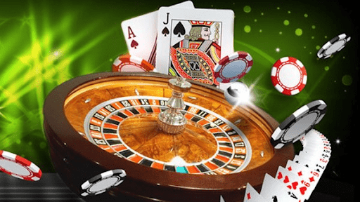 Tìm Hiểu Về Casino Trực Tuyến H3bet Đánh Bài Online Chất Lượng Cao