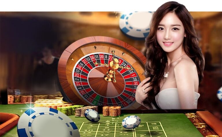 Casino Trực Tuyến H3bet Khám phá thế giới đánh bạc trực tuyến tại Việt Nam