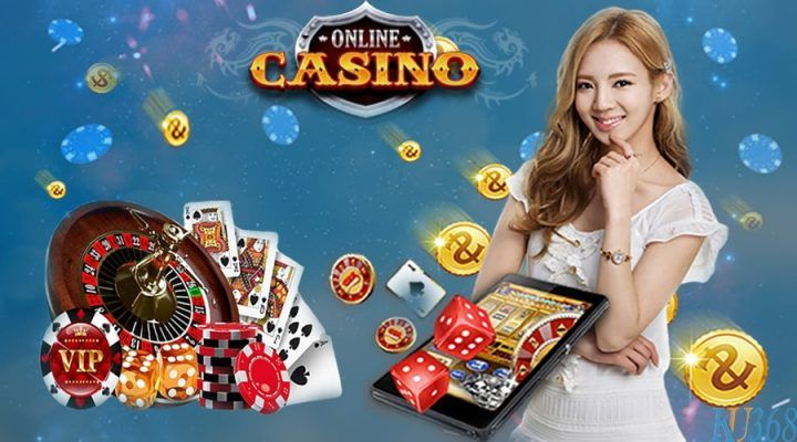 Top Casino Trực Tuyến Uy Tín H3bet Đánh Giá Khuyến Mãi Cách Chơi